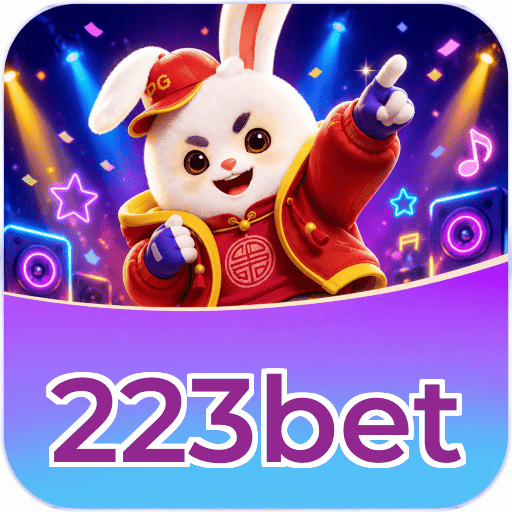 223bet Licença Curaçao Gaming