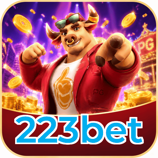 Telegram 223bet - Canal Oficial Verificado