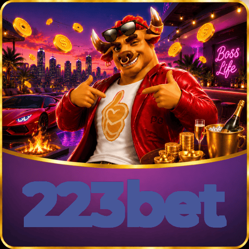 Telegram 223bet - Suporte Prioritário 24/7