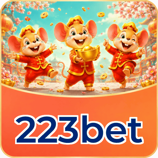 Slots 223bet - RTP Alto Certificado