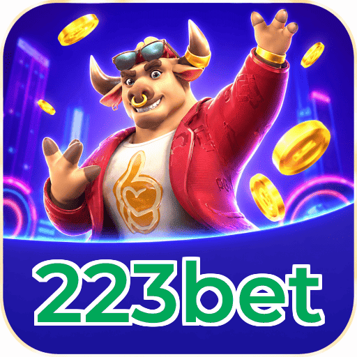 Slots 223bet - Giros Grátis Diários