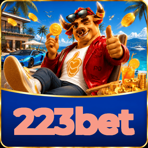 223bet Pagamento Seguro SSL
