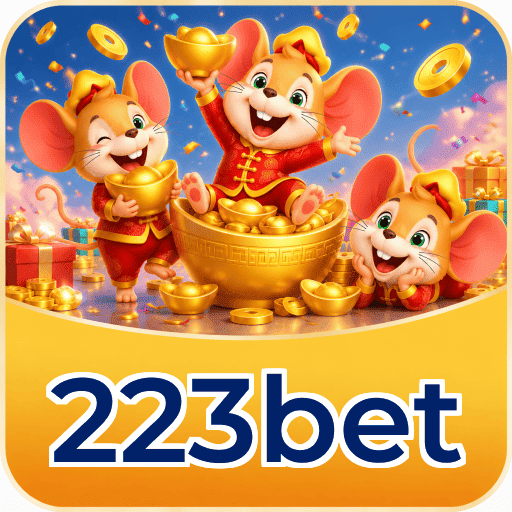Telegram 223bet - Bônus Diários Exclusivos