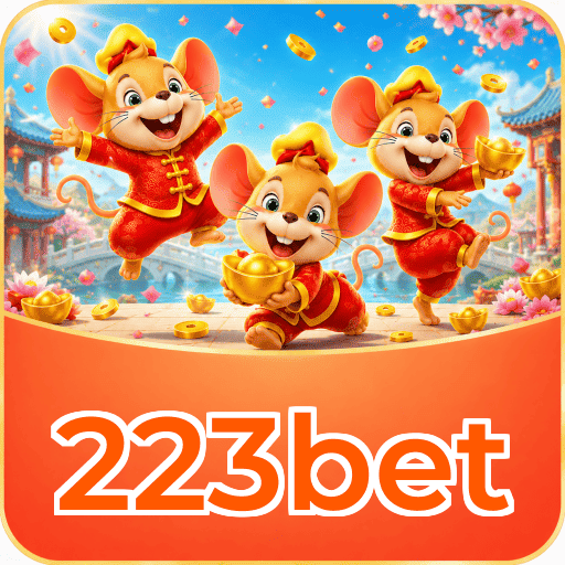 Apostas Ao Vivo 223bet