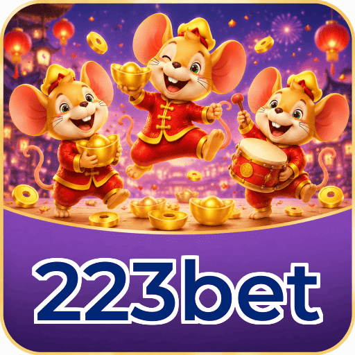 223bet Certificado eCOGRA