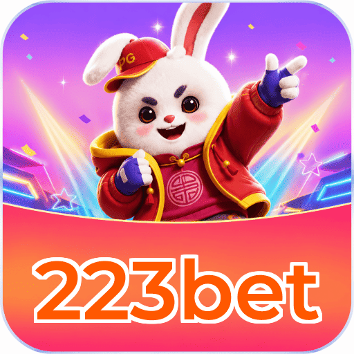 Loteria 223bet - Quina e mais jogos