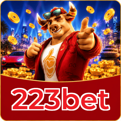 223bet Download Oficial