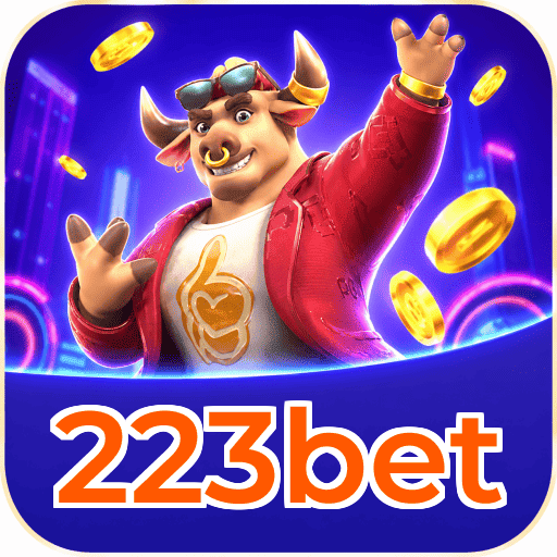 223bet PIX Instantâneo - Saques em 8 Minutos