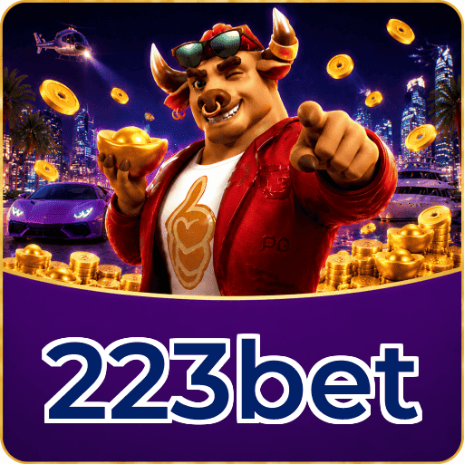 SSL Certificado 223bet